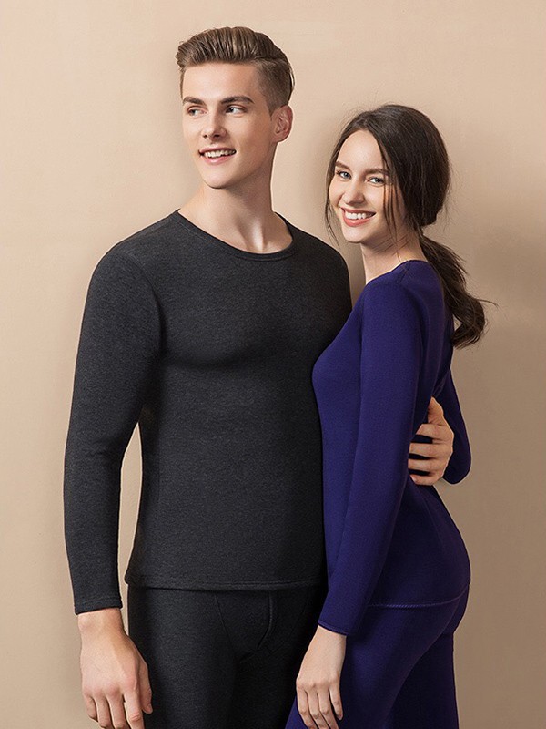 纤丝鸟内衣2021秋冬季