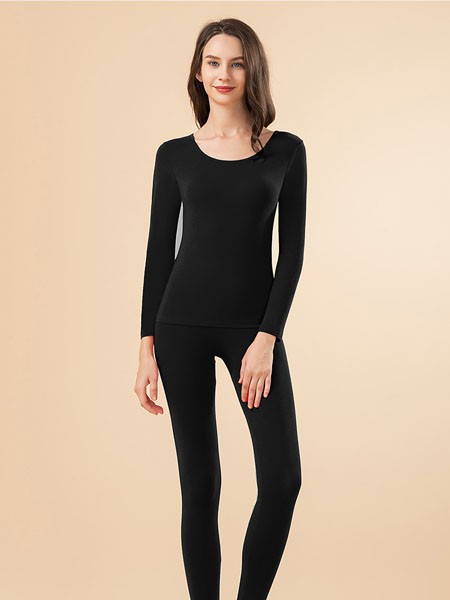 纤丝鸟2021秋冬季