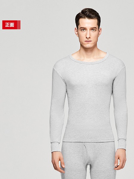 纤丝鸟2021秋冬季