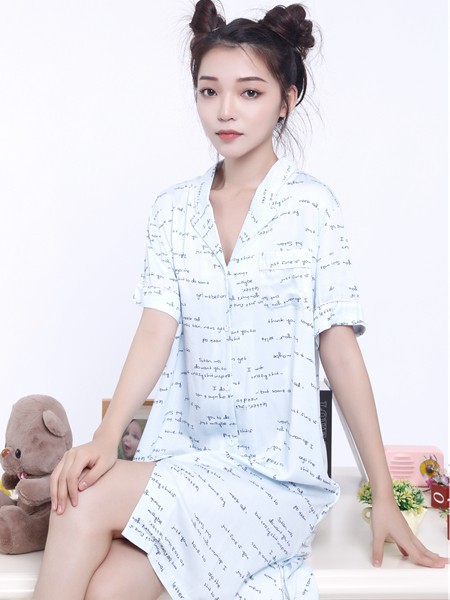 百分百女人2022春夏季白色时尚内衣