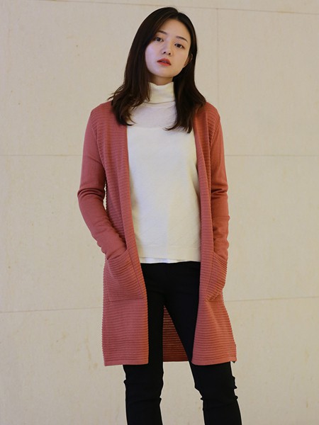 黛英女装2021秋冬季