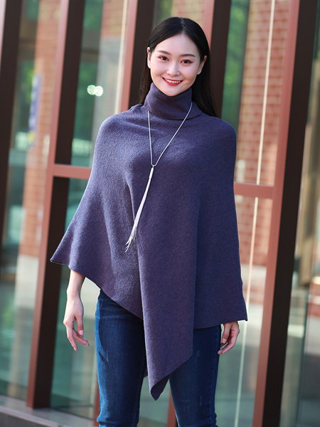 黛英女装2021秋冬季