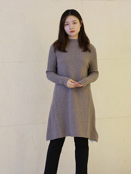 黛英女装2021秋冬季