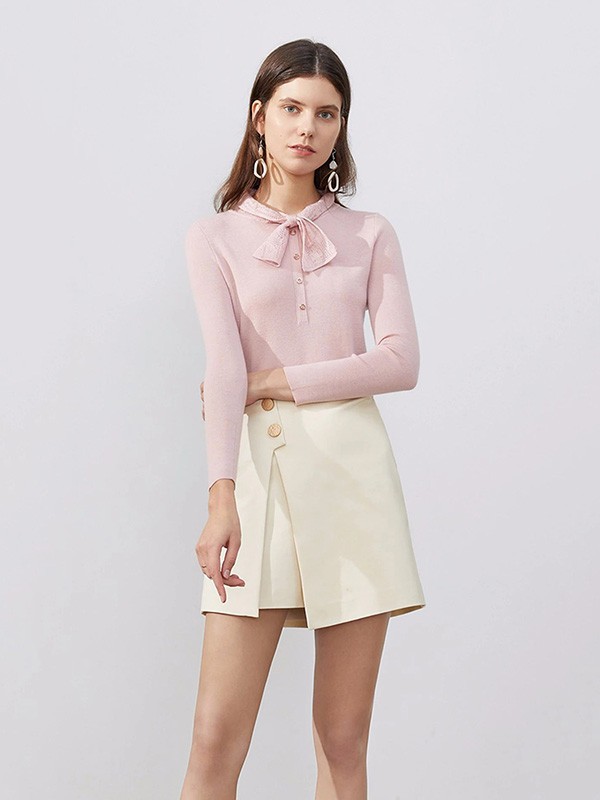 依目了然2022春夏季