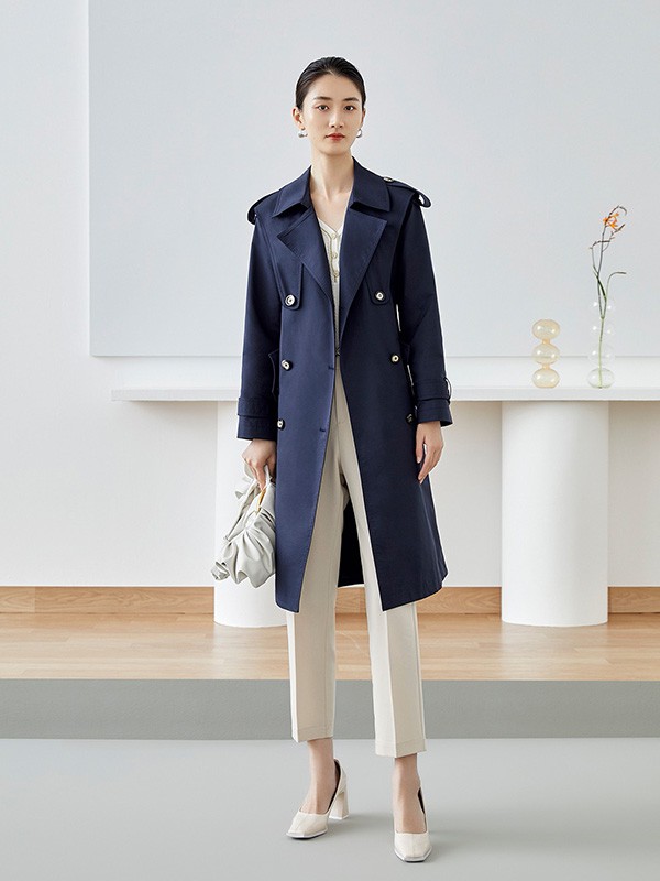 欧莎莉格2022春夏季