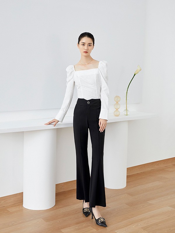 欧莎莉格2022春夏季