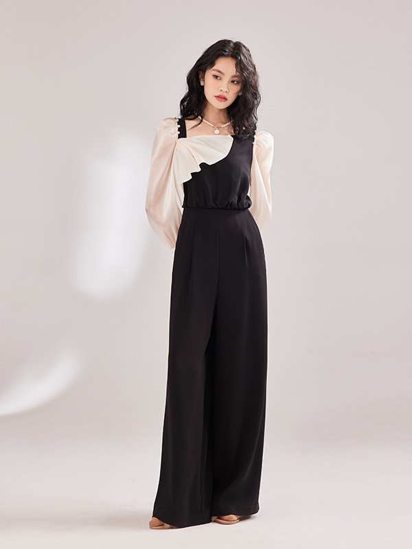 黛玛诗女装2022春夏季