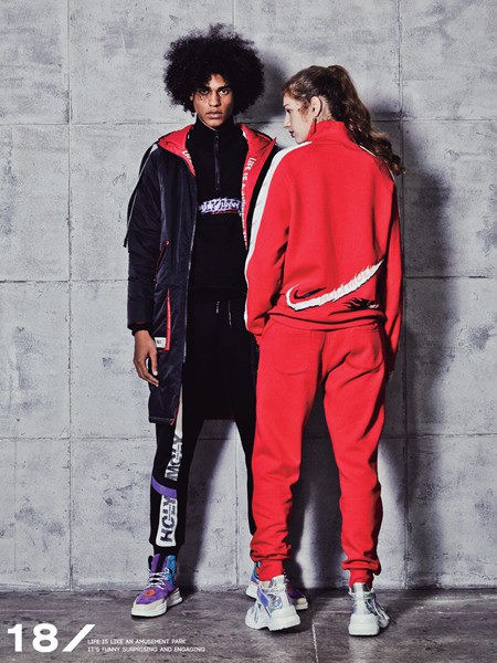 holymoly2021秋冬季