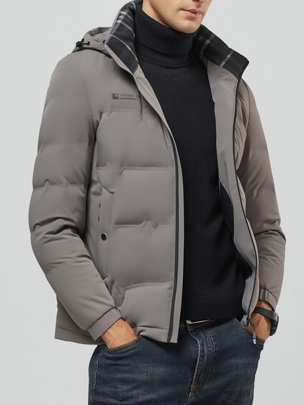 法派男装2021秋冬季