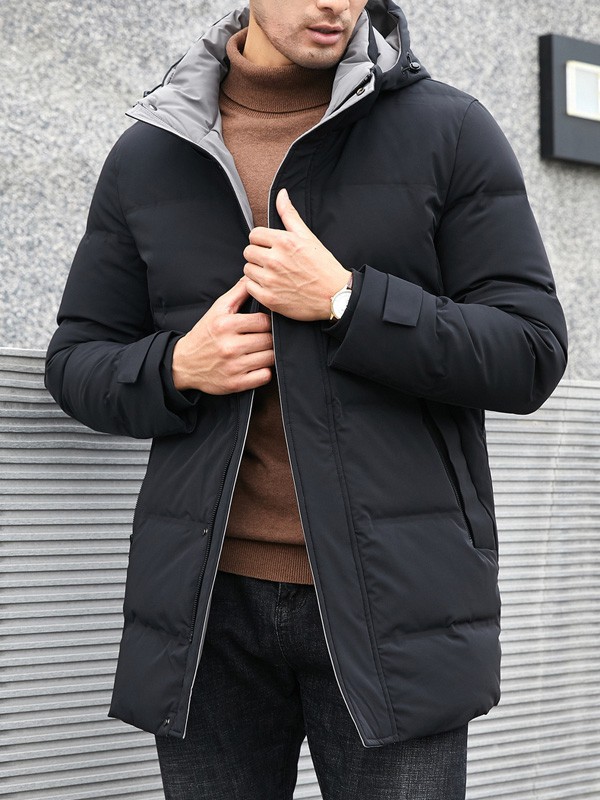 法派男装2021秋冬季