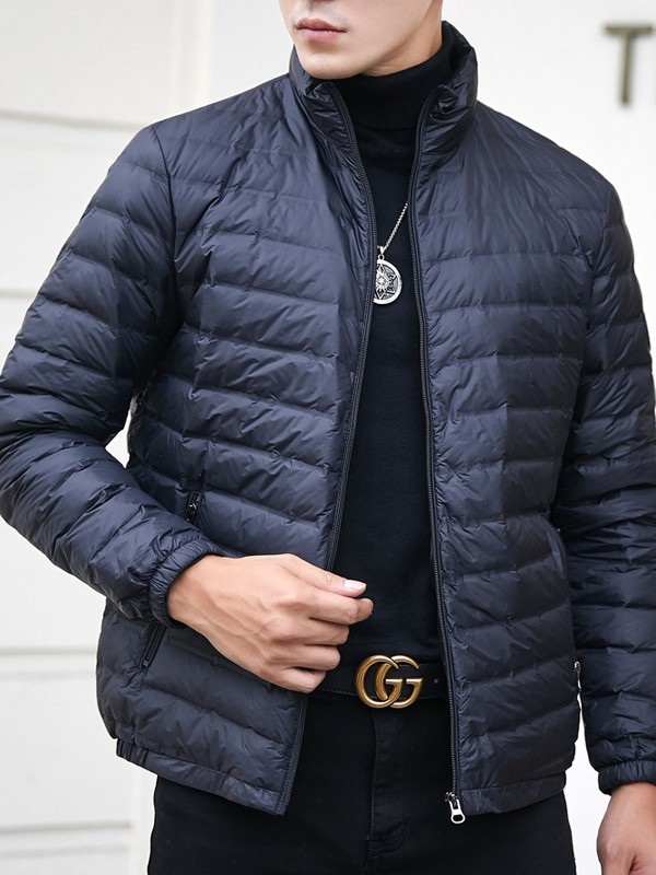 法派男装2021秋冬季