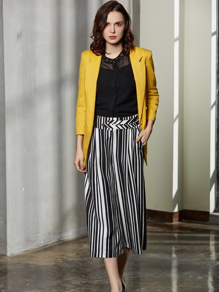 今日主播女装2022春夏季