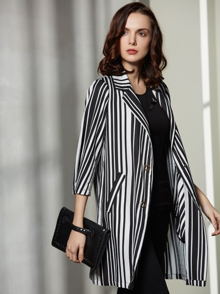 今日主播女装2022春夏季