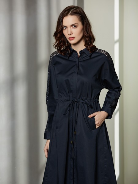 今日主播女装2022春夏季