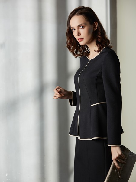 今日主播女装2022春夏季