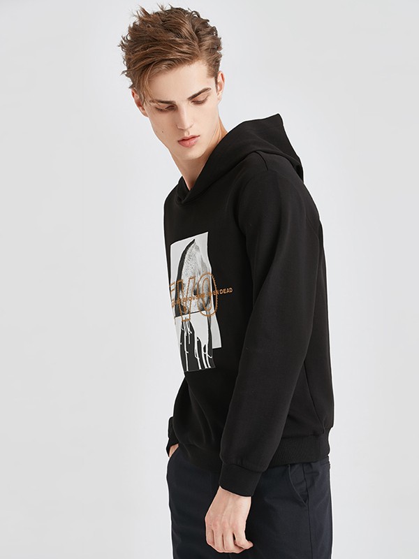 空间男装2021秋冬季