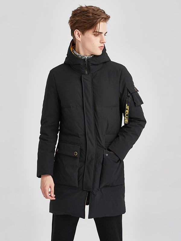 空间男装2021秋冬季