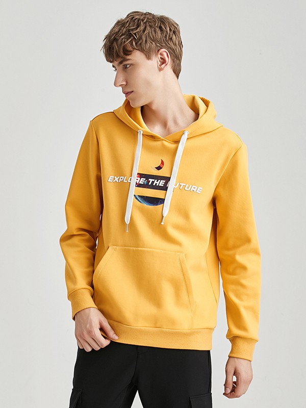 空间男装2021秋冬季