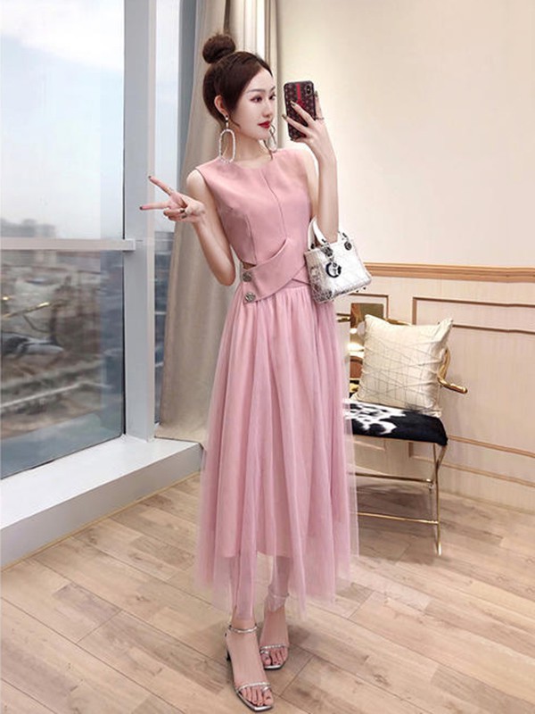 阿谩琳2022春夏季