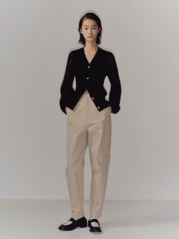 H.S女装2021秋冬季