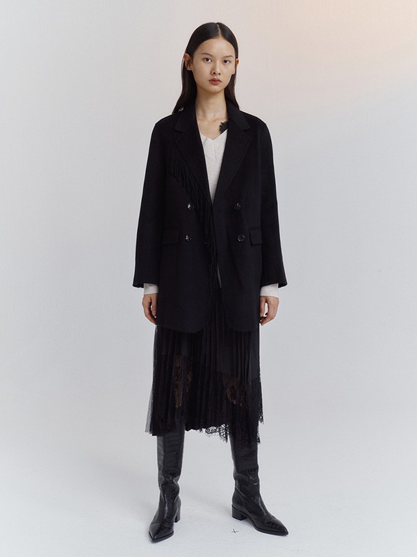 H.S女装2021秋冬季