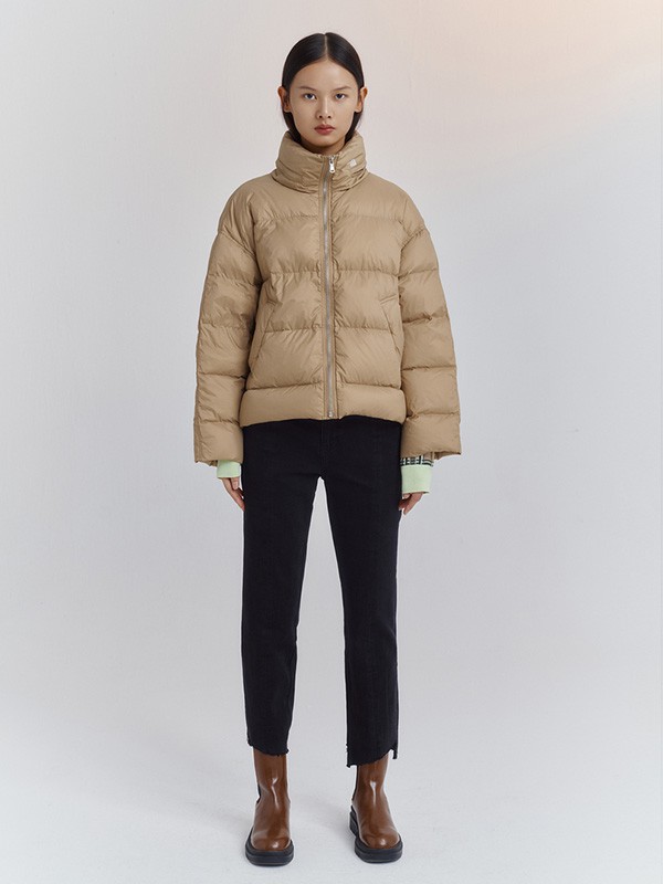 H.S女装2021秋冬季