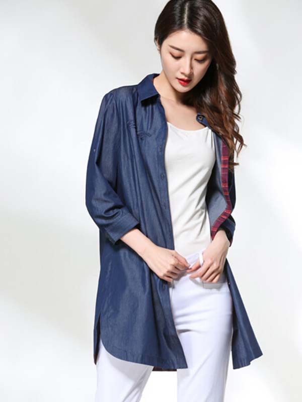 适时雅集女装2022春夏季白色背心