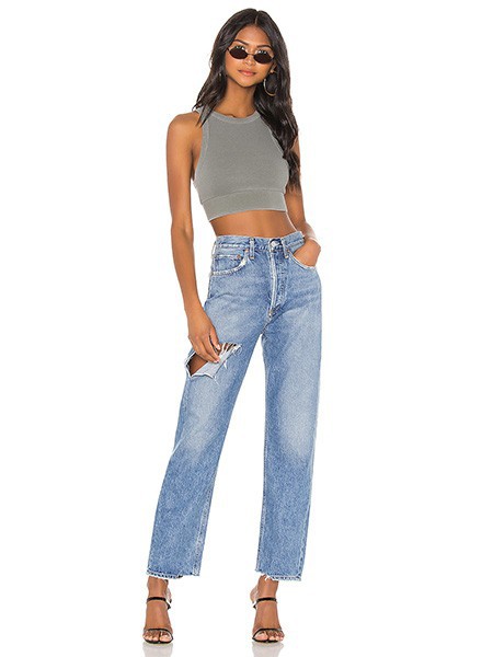 7forallmankind2022春夏季