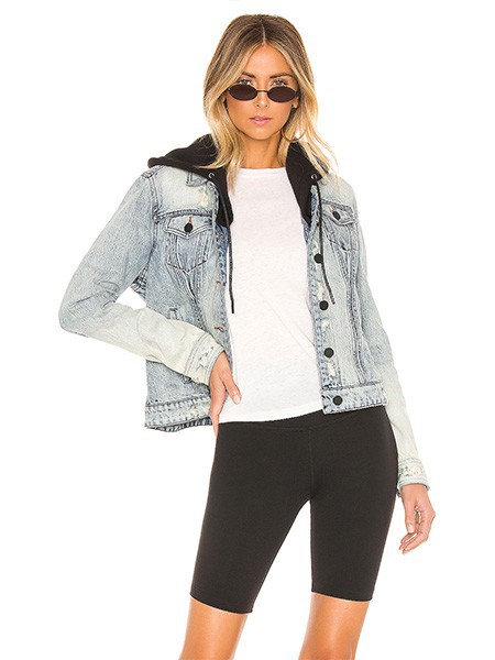 7forallmankind2022春夏季