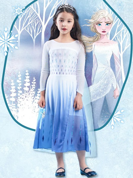 伊佳林2022春夏季拼色连体衣