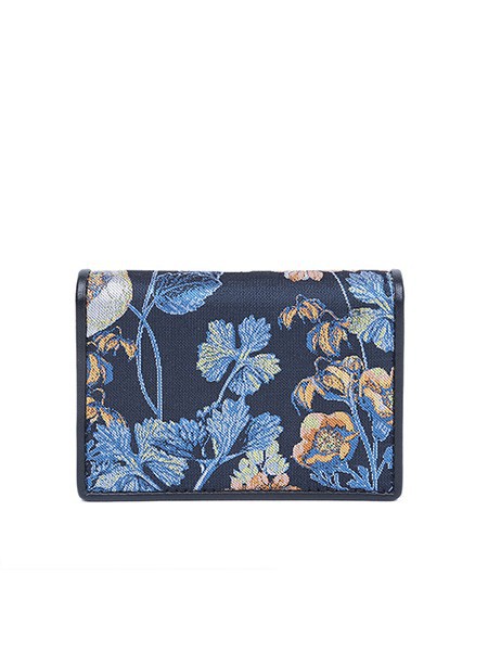 上久楷女装2022女士