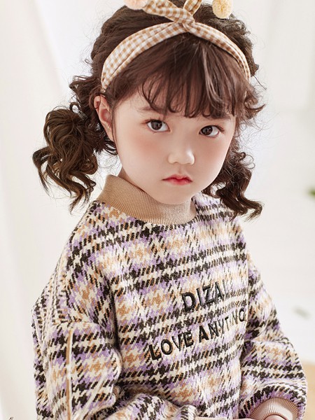 棣仔2021秋冬季白色衬衫