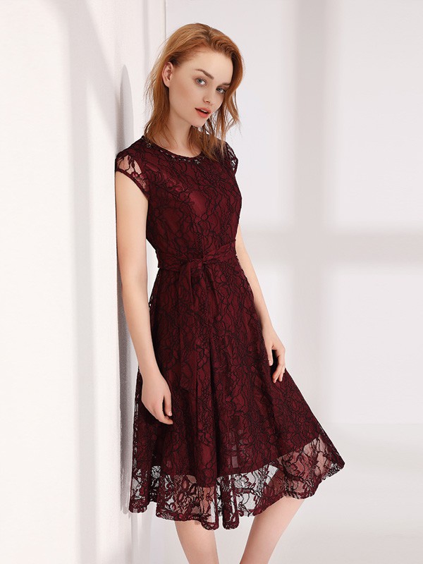 姿子女装2021春夏季