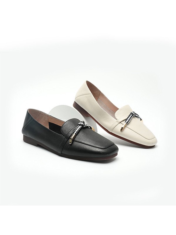 自由姿色2022新款女鞋