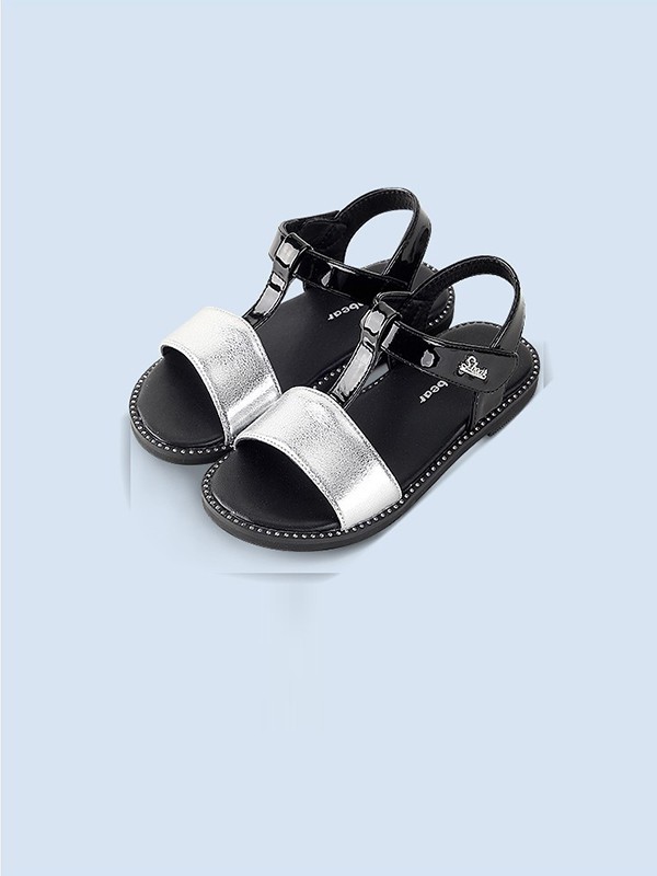 四季熊童鞋鞋帽