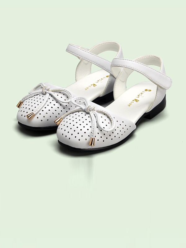 四季熊童鞋鞋帽