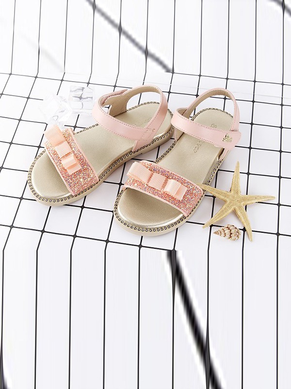 四季熊童鞋鞋帽