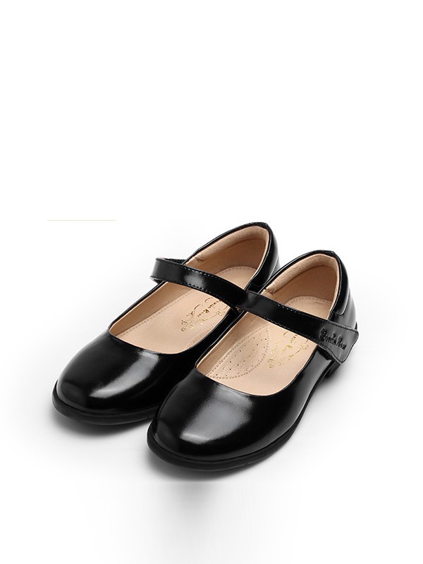 四季熊童鞋鞋帽