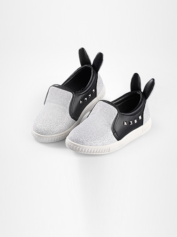 四季熊童鞋鞋帽