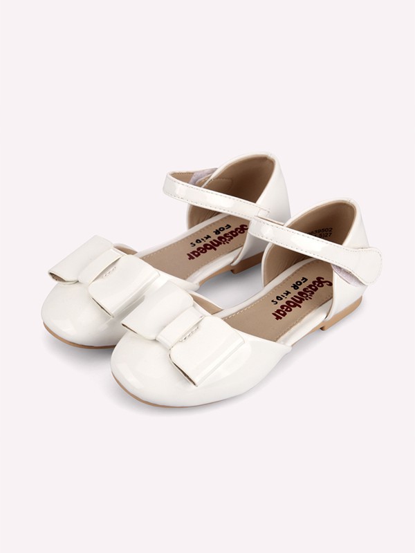 四季熊童鞋鞋帽