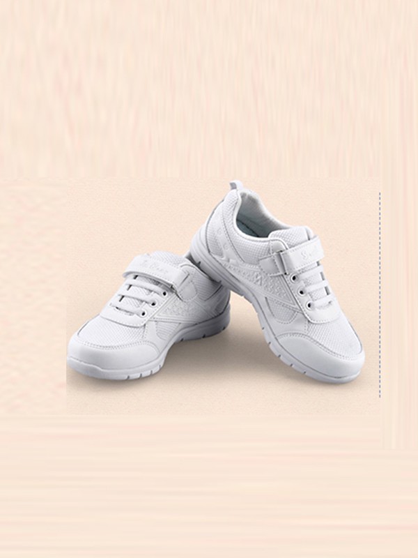 四季熊童鞋鞋帽