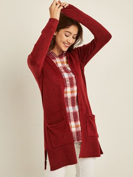 Vvarome女装2022春夏季白色衬衫