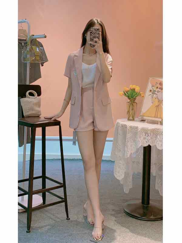 西橙子2022新款2022夏季新品