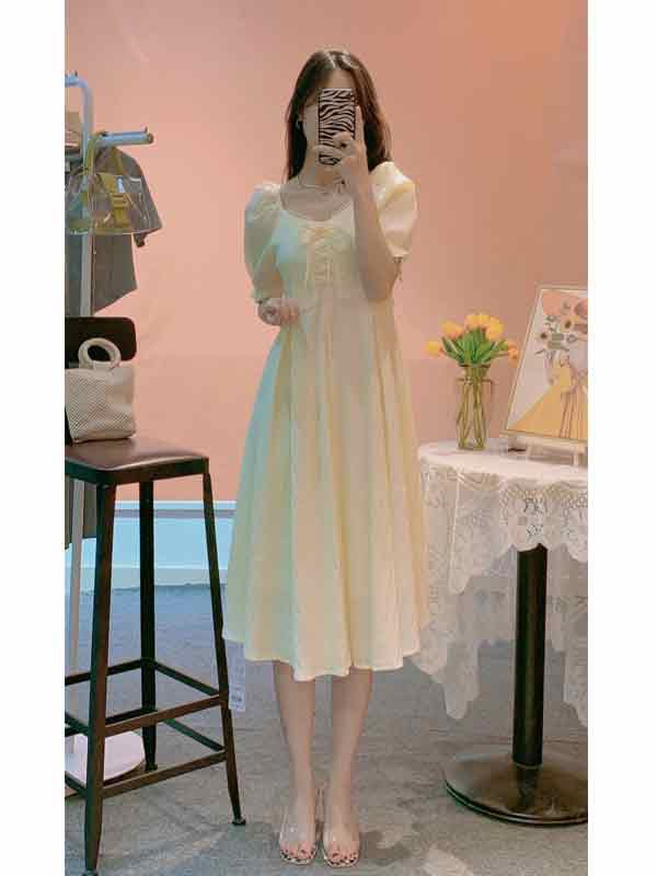 西橙子2022新款2022夏季新品