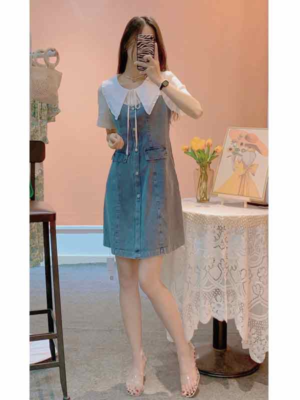 西橙子2022新款2022夏季新品