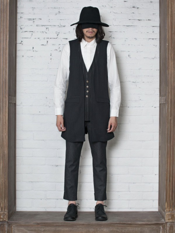 catchword男装2021秋冬季白色衬衫