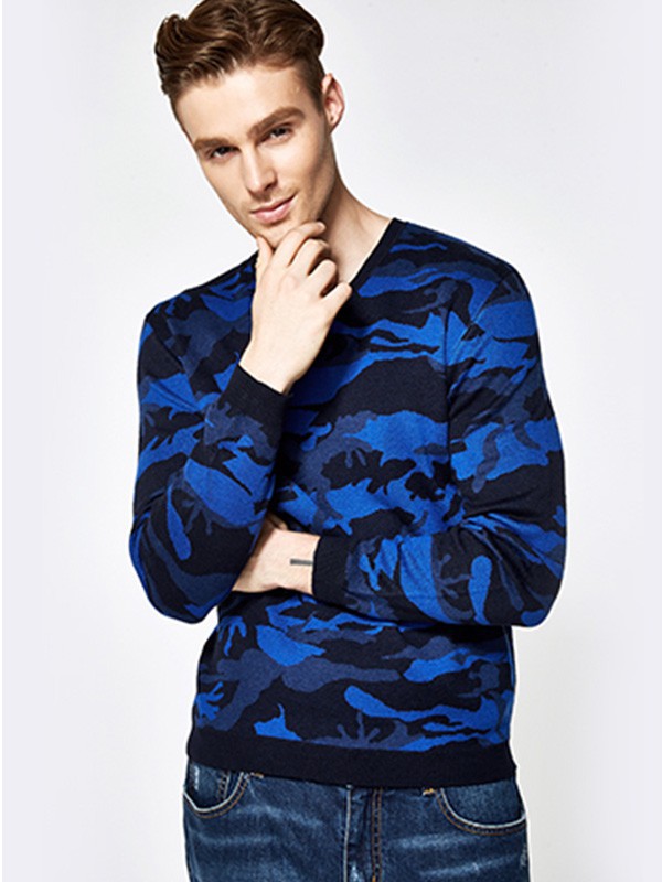 群豪男装2022春夏季黑色T恤