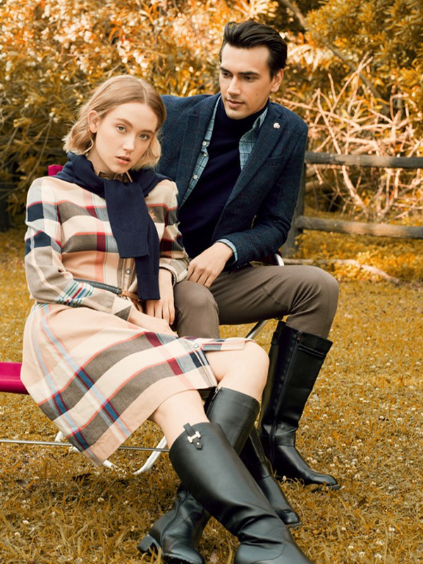 Jefulei男装2022春夏季黑色外套