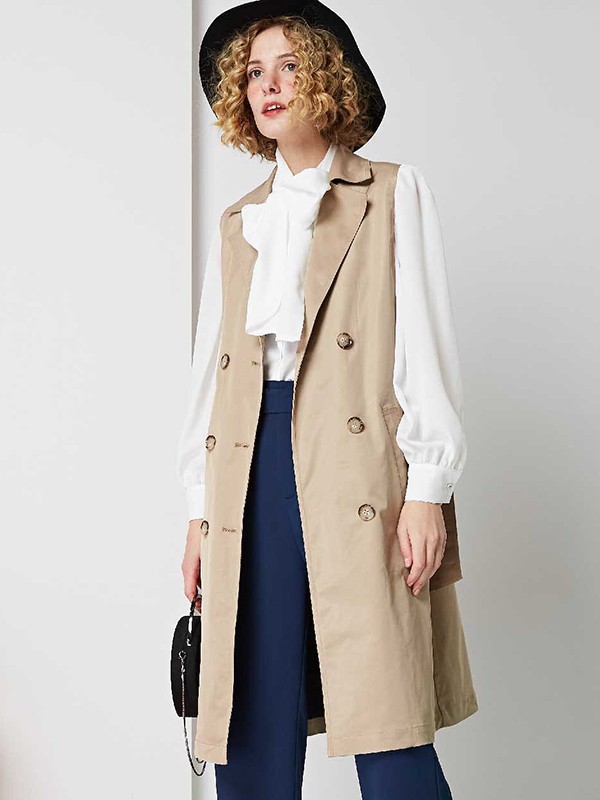 帛卡袖女装2022春夏季白色衬衫