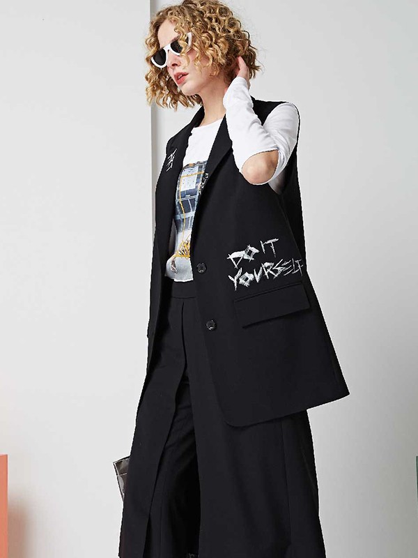 帛卡袖女装2022春夏季白色T恤